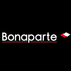 BONAPARTE MOSAIC
