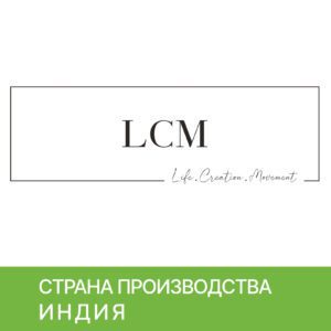 Керамогранит LCM