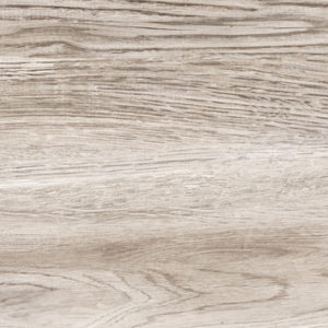 Экзотик Вуд серый /Exotic Wood Gris керамогранит sugar-эффект 200*900
