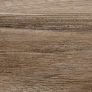 Экзотик Вуд каштановый /Exotic Wood Marron керамогранит sugar-эффект 200*900
