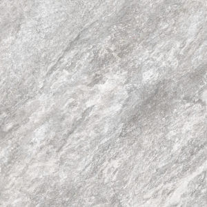 Тор / Thor керамогранит светло-серый матовый 600x600