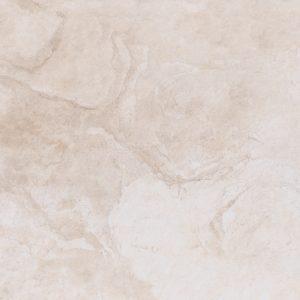 BOLOGNA BEIGE MATT керамогранит матовый 1200*600*9,5
