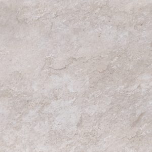 BOLOGNA SILVER MATT керамогранит матовый 1200*600*9,5