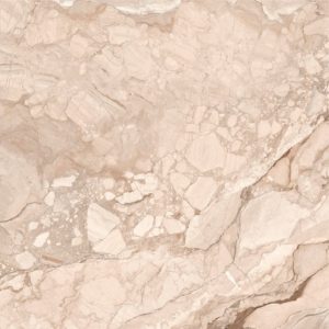 Селестия / Celestia керамогранит глаз. бежевый 600*600*9.5