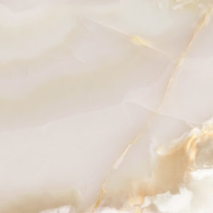Монако Оникс кремовый /Monaco Onyx Crema керамогранит полированный 600*1200*7