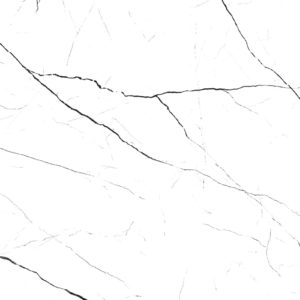 Твинстоун белый/Twinstone White керамогранит полированный 600*1200*7