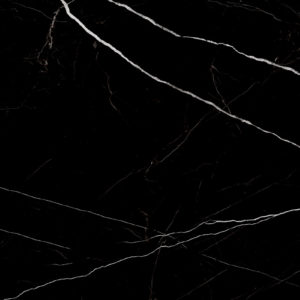 Твинстоун черный /Twinstone Black керамогранит суперполированный 600*1200*8