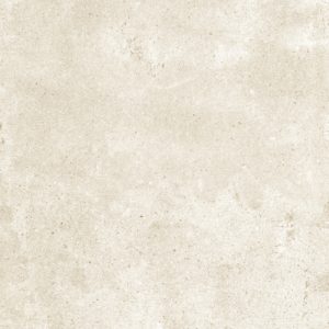 Вальтер бежевый /Walter Beige Керамогранит матовый карвинг  600*600*9,5