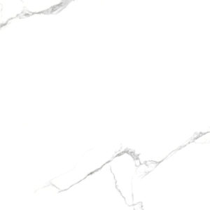 Ariston Classic Satin  керамогранит сатинированный 600*1200