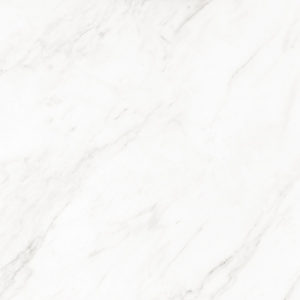 Скарлетт бел КГ 01  керамогранит 450*450