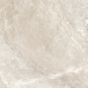 Вайлд Голд / Wild Gold керамогранит матовый 1200*600