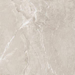 Вайлд Голд / Wild Gold керамогранит матовый 600*600