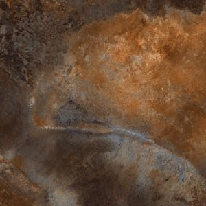 Дазл Космос Гранде керамогранит лаппатированный 600*600