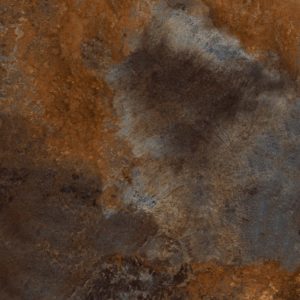 Дазл Космос Гранде керамогранит лаппатированный 600*1200