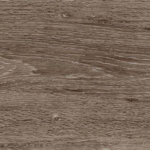Байкал кор КГ PG 02 керамогранит 200*600*80