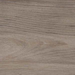 Карелия кор КГ 04 керамогранит 200*600*80