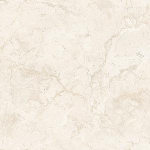 Stone Almond Endless  керамогранит 600*1200