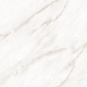 Empire Pearl Endless керамогранит 600*1200