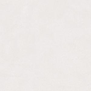 SKETCH ART WIND MATT керамогранит матовый 600*1200