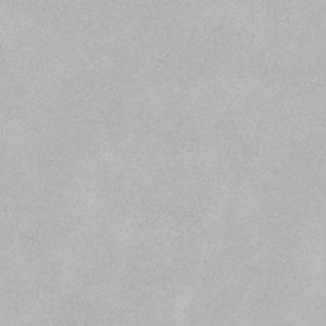 SKETCH ART DUST MATT керамогранит матовый 600*1200
