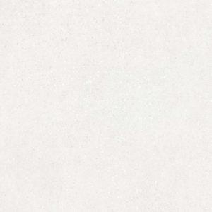 Цемент беж КГ 01 / Cement beige PG 01 600х600 керамогранит ректификат