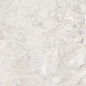 Нордик беж КГ 01 / Nordic beige PG 01 600х600 керамогранит ректификат