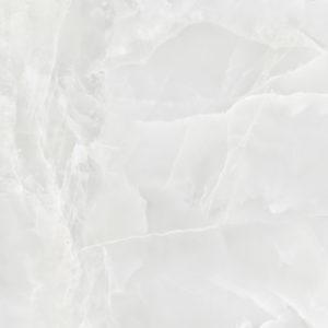 Оникс сер КГ 01 / Onice grey PG 01 600х600 ректификат