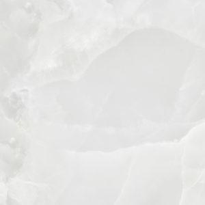 Оникс сер верх 01 плитка керамическая 300х600