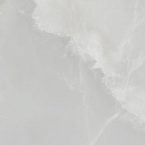 Оникс сер низ 02 плитка керамическая 300х600