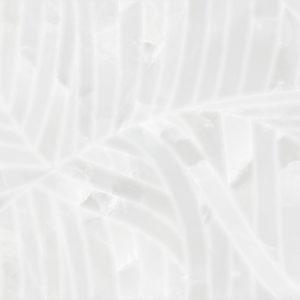 Оникс сер низ 03 плитка керамическая 300х600