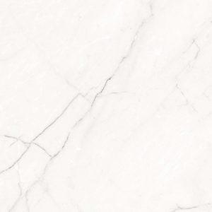 Опера бел КГ 01 / Opera white PG 01 600х600 керамогранит ректификат