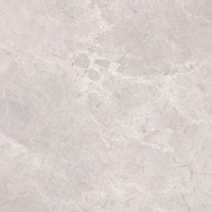 Шелл беж КГ 01 / Shell beige PG 01 600х600 керамогранит ректификат