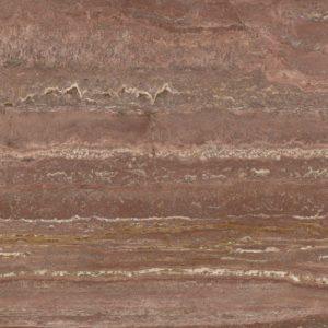 Скайлайн кор КГ 01 / Skyline brown PG 01 600х600 керамогранит ректификат