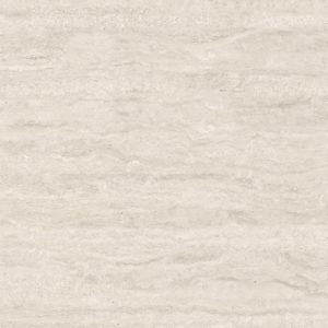 Травертин беж КГ 01 / Travertine beige PG 01 600х600 керамогранит ректификат