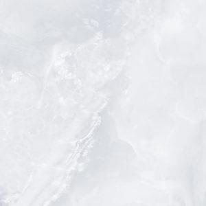 Релакс /Relax керамогранит голубой 600*1200