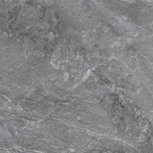 Вайлд темный / Wild Dark керамогранит матовый 600*600