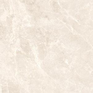 Тренд Лайн Марбл / Trend Line Marble керамогранит  800*800