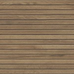 Лиам Линия темный / Liam Dark Line керамогранит матовый карвинг 600*1200