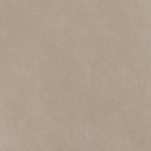 Невел серо-коричневый / Nevel Taupe Керамогранит матовый карвинг 600*1200