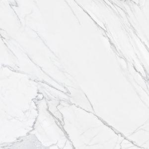 Тренд Лайн Калакатта / Trend Line Calacatta керамогранит  800*800