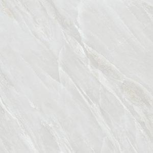 Тренд Лайн Кристал / Trend Line Сrystal керамогранит  800*800