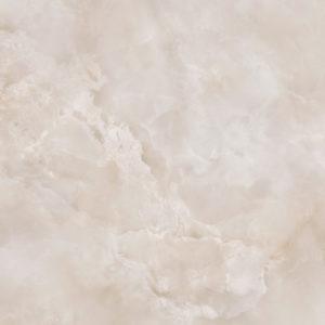 Тренд Лайн Оникс / Trend Line Onyx керамогранит  800*800