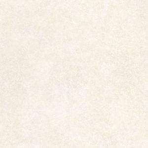 Известняк / Limestone Керамогранит cветло-бежевый 400*800