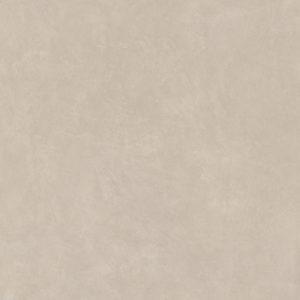 Наедине /Naedine керамогранит светло-бежевый рельефный 1200*600*10
