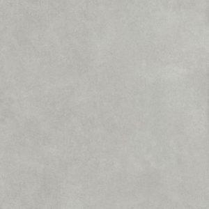 Основа ТЕХНО керамограни бежевый 450*450