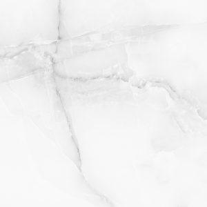 Antisky Light Grey Satin керамогранит сатинированный 600*1200