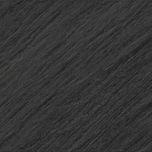 Rock Black керамогранит матовый 600*1200*5