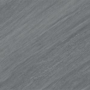 Rock Grey керамогранит матовый 600*1200*5