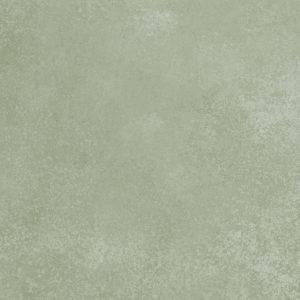 Parkos Light Green керамогранит матовый 600*1200*5