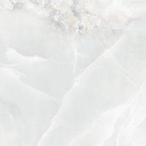 Глиссандо / Glissando Керамогранит белый 600*1200*8.5